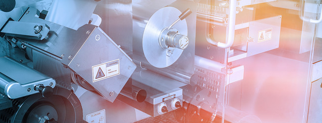 Similar image 21412062