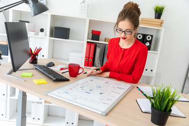 Similar image 21412063