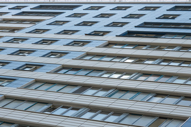 Similar image 21412064