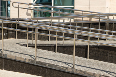 Similar image 21412066