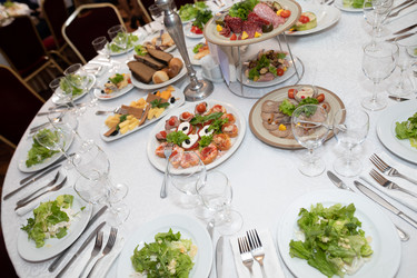 Similar image 21412067