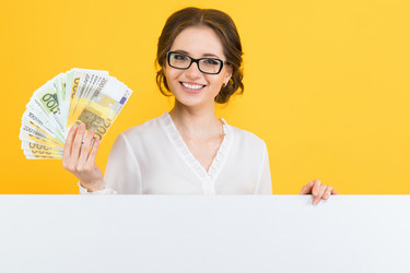 Similar image 21412068