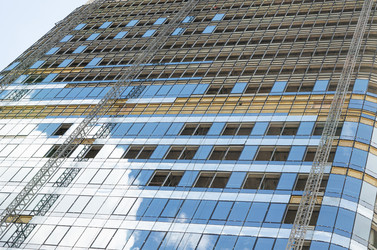 Similar image 21412069