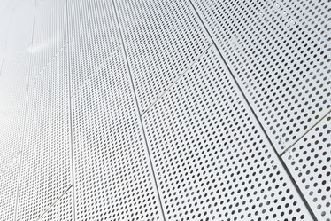 Similar image 21412070