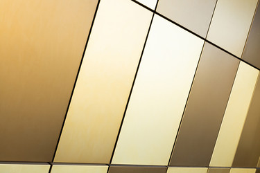 Similar image 21412073