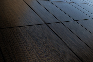 Similar image 21412074