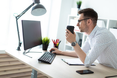 Similar image 21412396