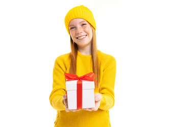 Similar image 21412397