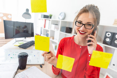 Similar image 21412402