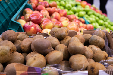 Similar image 21412405