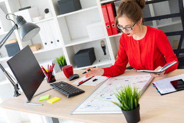 Similar image 21412406