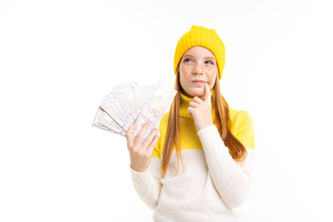 Similar image 21412408