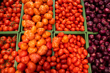 Similar image 21412738