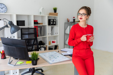 Similar image 21412739