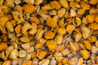 Similar image 21412740