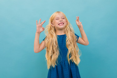 Similar image 21412741