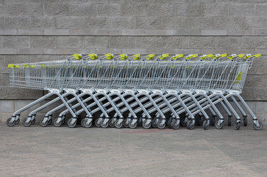 Similar image 21412742