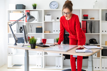 Similar image 21412745