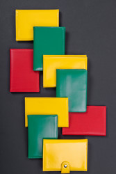 Similar image 21412747