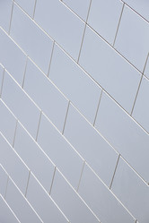 Similar image 21412748