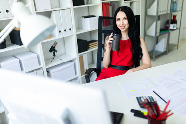 Similar image 21412749