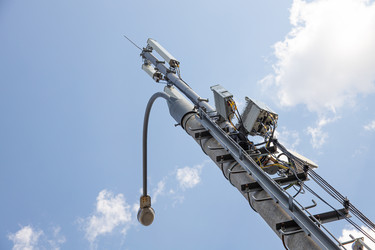 Similar image 21412752