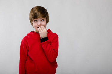 Similar image 21412753