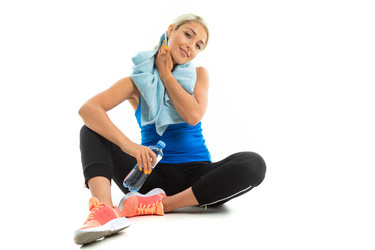 Similar image 21412757