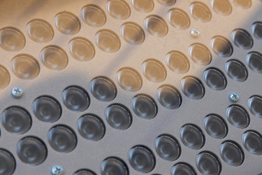 Similar image 21412758