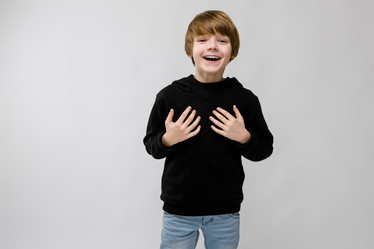 Similar image 21413229