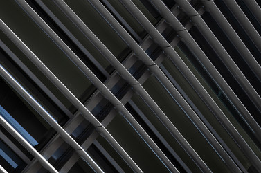 Similar image 21413230