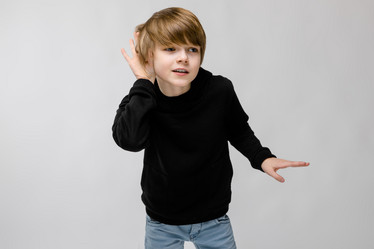 Similar image 21413231