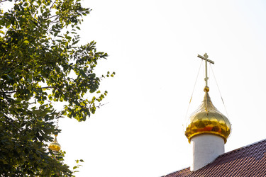 Similar image 21413232