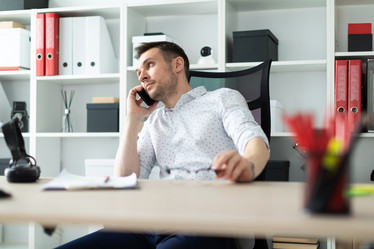 Similar image 21413233