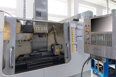 Similar image 21413234