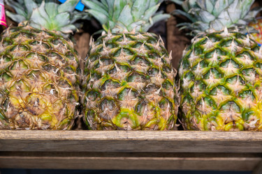 Similar image 21413236