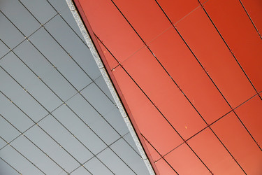 Similar image 21413243