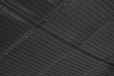 Similar image 21413244