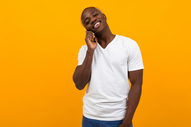 Similar image 21413249