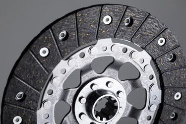 Similar image 21413250