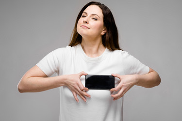 Similar image 21413261