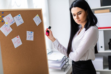 Similar image 21413263