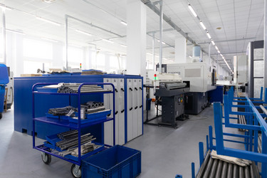 Similar image 21413787