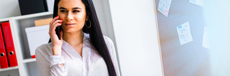 Similar image 21413788