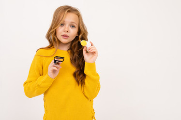 Similar image 21413790