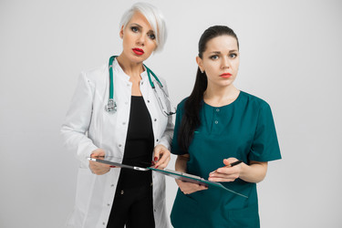 Similar image 21413793