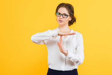 Similar image 21413794