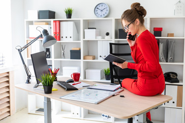 Similar image 21413799