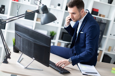 Similar image 21409708