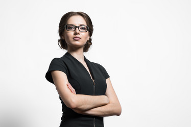 Similar image 21409709